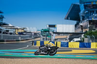 Le-Mans;event-digital-images;france;motorbikes;no-limits;peter-wileman-photography;trackday;trackday-digital-images